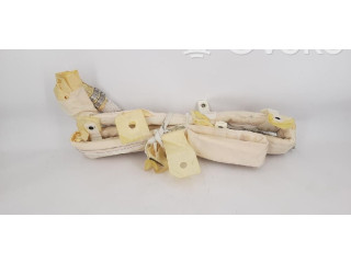 Боковая подушка безопасности 46844795, 46844795   Fiat Idea