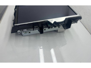 Дисплей 104500603b, t16g1041325 Tesla Model X