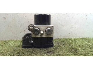 Блок АБС P52124493   Jeep  Grand Cherokee (WK)  2005 - 2010 года