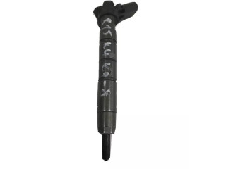 Vstřikovač A6540700187, 04415048 Mercedes-Benz E W213