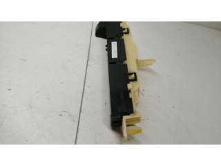 Дисплей 8395042080, 022200937 Toyota RAV 4 (XA40)