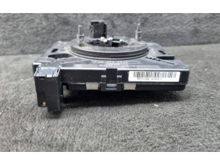 Подрулевой шлейф SRS 1J0959654S   Audi A8 S8 D2 4D