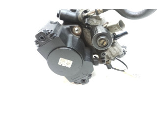 Vstřikovací čerpadlo A6510700701, 28252614 Mercedes-Benz C W204 651913