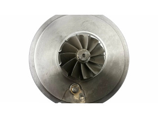 Turbodmychadlo Турбина 4913507100, CHRA500158 Hyundai Grandeur 2.2