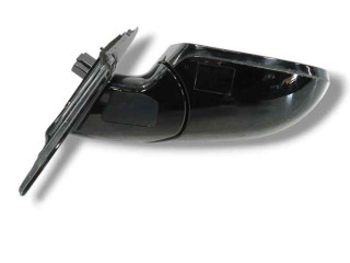 Zpětné zrcátko KIA Niro 2020 87620G5050, 14CABLES