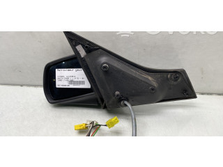 Зеркало (механическое)       Citroen Xantia   -  года   