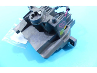 Блок комфорта IMPRK1283246   Infiniti Q50   