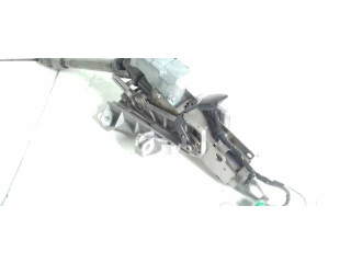 Руль Land Rover Discovery Sport  2014- года FK723C529AB, LR61040      