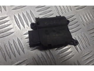 Блок комфорта 1K0907511 Skoda Octavia Mk2 (1Z)