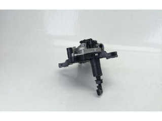 Моторчик заднего дворника 2K7955711    Volkswagen Caddy