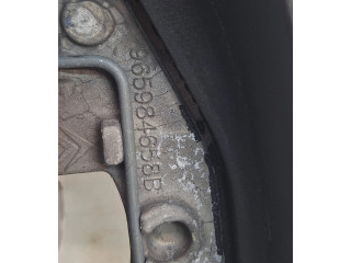 Volant Peugeot 5008 2011 965984658B  