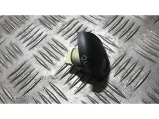 Другой датчик