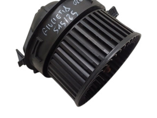 Вентилятор печки 77365569, 77365569 Alfa Romeo Giulietta