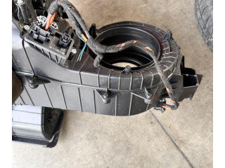 Вентилятор радиатора     MR1138004221, MR1138004221    Jeep Renegade 