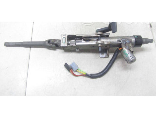    Рулевая рейка 8200762565   Renault Trafic II (X83) 2001 - 2014 года