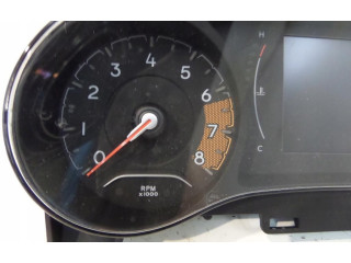 Дисплей    53236158   Jeep Compass