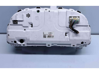 Блок предохранителей 8100B819 Mitsubishi ASX