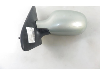 Zpětné zrcátko Renault Thalia I 2002