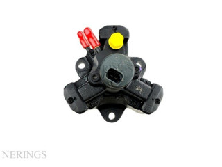 Vstřikovací čerpadlo 0445010007, 0986437002 Alfa Romeo 156