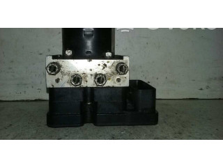 Блок АБС 8200403322, 10020700594   Renault  Twingo II  2007 - 2014 года