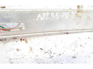 Комплект электрического механизма для подъема окна Mazda Premacy