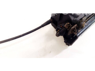 Блок управления АБС 1003001480, 100300-1480 Honda Accord