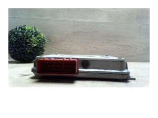 Блок управления двигателя Rover 200 XV