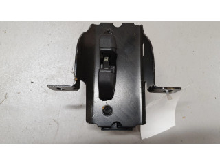 Zámek zadních dveří 9660403680, 11K070028785C2 Citroen C4 I Picasso 2008