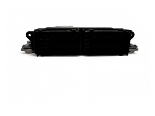 Блок управления двигателем Блок управления 31459913   Volvo XC90