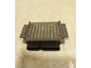 Řídící jednotka 7527610, 7540912 Mini One - Cooper R50 - 53 2004