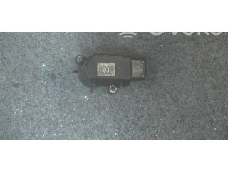 Вентилятор печки       Volvo V70