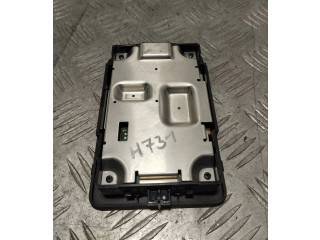 Блок управления 32264740, H731   Volvo XC90