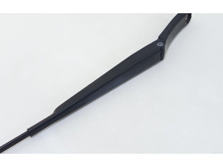 Моторчик дворников 5G1955410    Volkswagen Golf VII