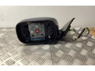 Zpětné zrcátko Lexus GS 300 350 430 450H 2015 010498