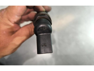 Форсунка 9652173780    Citroen Xsara Picasso  RHY 