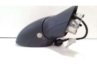 Zpětné zrcátko Porsche Cayenne (92A) 2013 7P5971469A