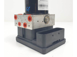 Jednotka ABS 30736588, 30736589A   Volvo S40 2006