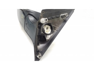 Zpětné zrcátko levé BMW 5 F10 F11 2011 7216364, 7183942