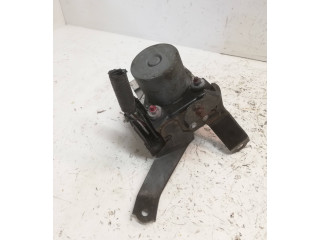 Блок АБС 445400F020, 0265234222   Toyota  Corolla Verso AR10  2004 - 2009 года