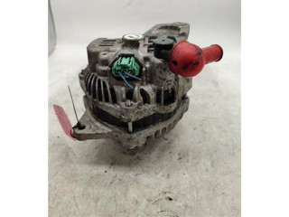 Генератор Subaru Forester SG