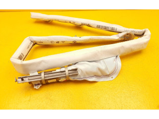 Боковая подушка безопасности 6V0880742B, 6V0880742B Skoda Fabia Mk3 (NJ)