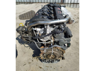 Форсунка     Volvo V70   