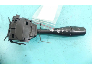 Переключатель дворников IMPRK1055980 Mitsubishi Pajero Pinin