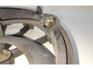 Вентилятор печки    1494742080   Citroen C8