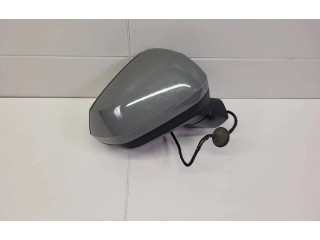 Зеркало электрическое Audi Q2 - - года