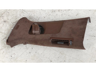 Другая деталь салона