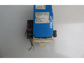 Блок комфорта MR445952, MR445952 Mitsubishi Pajero Pinin