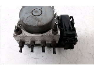 Блок управления АБС 71779953   Fiat Punto Evo