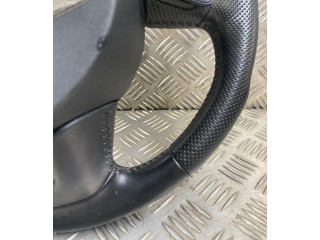 Volant Audi Q7 4L 2012 4L0880201AN, 4L0419091AK