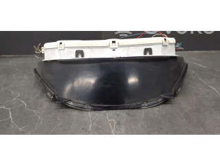 Pojistková skříňka Спидометр (приборный щиток) 602584003 Alfa Romeo 145 - 146 1997